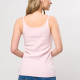 UWMia Top
