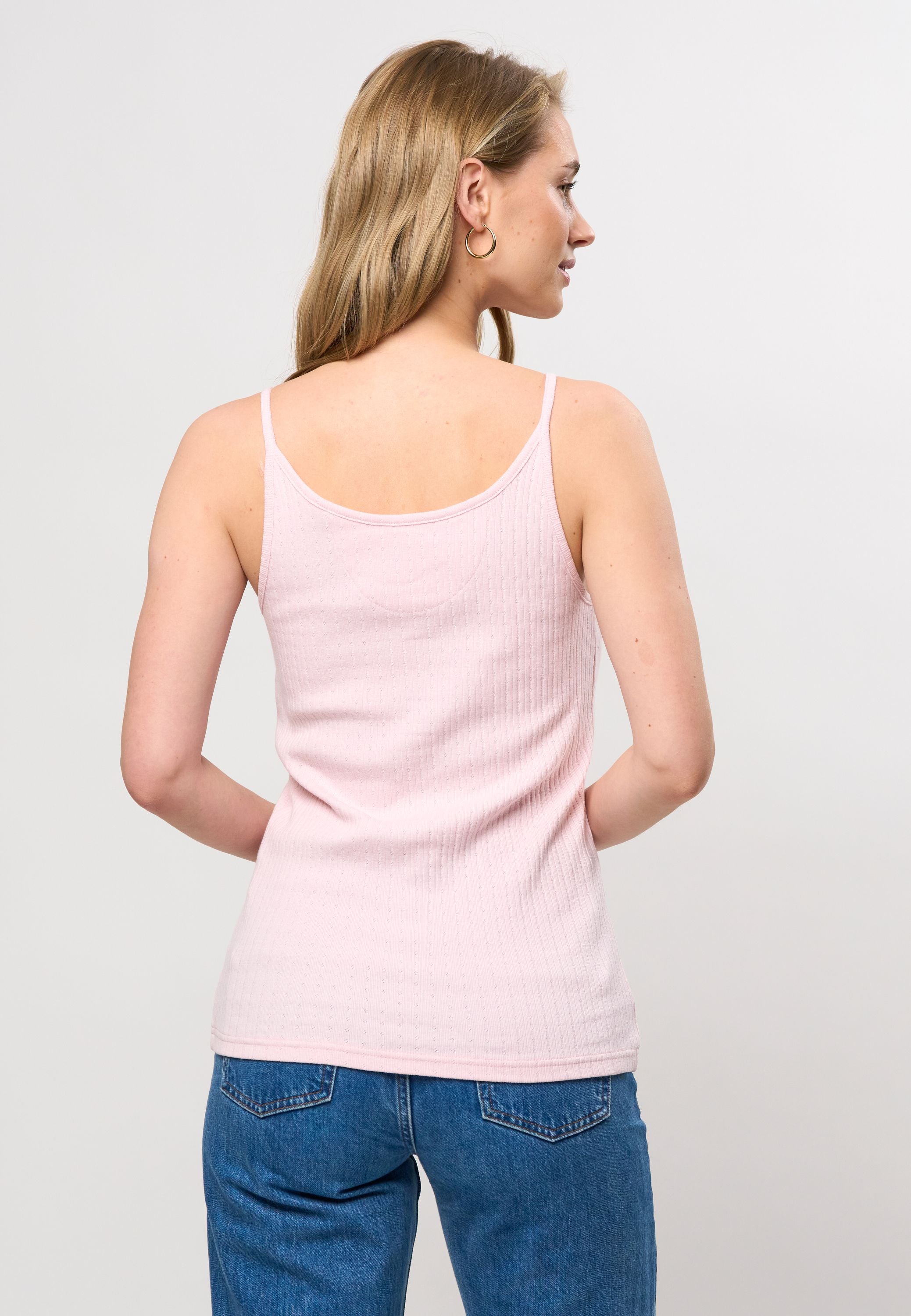 UWMia Top