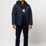 Artur Puffer Jacket