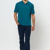 UMAlfred Polo