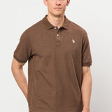 UMAlfred 2-pack Polo