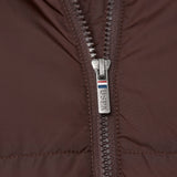 VWEdna Quilted Jacket