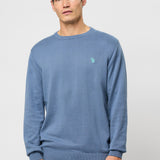 UMAdair Knit