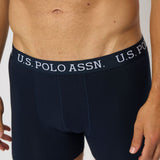 Willy 6-pack Bamboo Tights