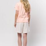 UWHelga Polo