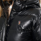 UWLean Jacket