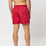 Aza Swimshorts