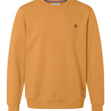 UMTais Sweatshirt