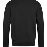 UMSanka Knit Polo