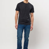 UMElias Reg. Fit T-shirt