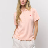 UWHelga Polo