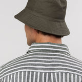 UUNadin Bucket Hat