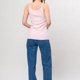 UWMia Top