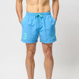 Alexander Swimshorts