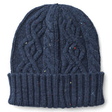 UUCharlie Unisex Hood