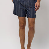 UMCarter Swimshorts