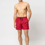 Aza Swimshorts