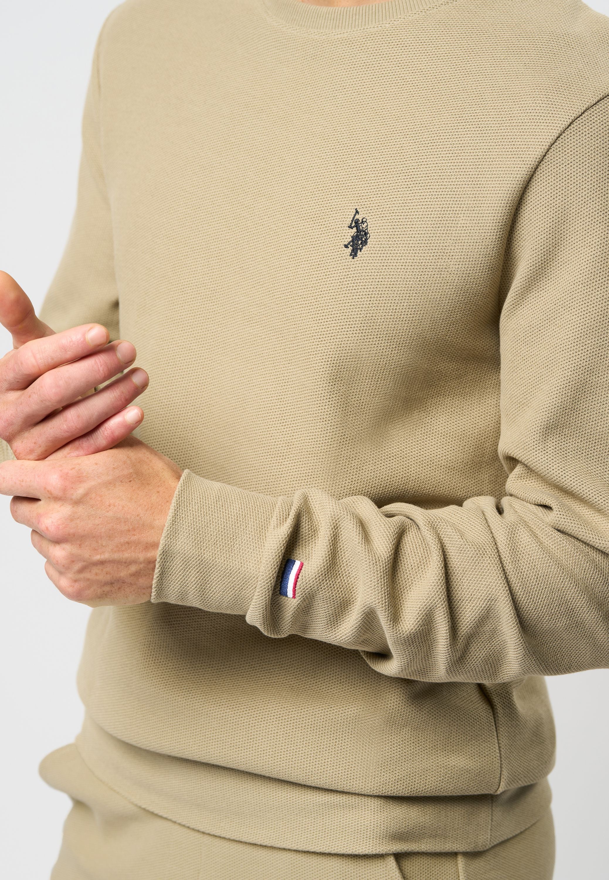 UMMalo Sweatshirt
