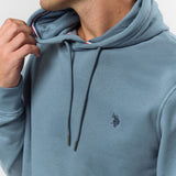 Toke Hoodie