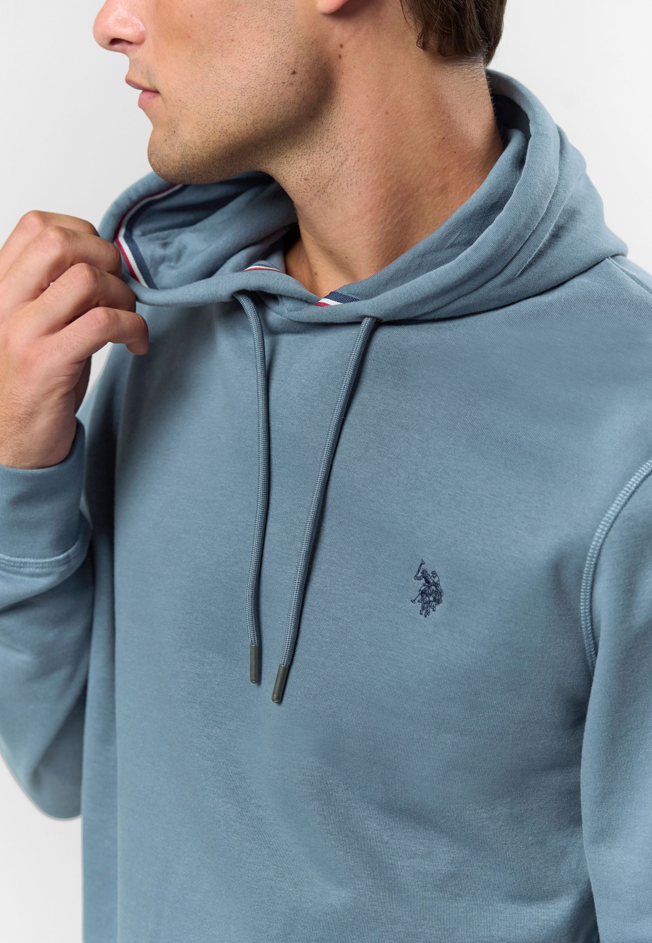 UMToke Hoodie