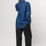 UWLiljan Shirt