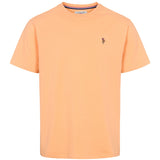 UMNord T-shirt