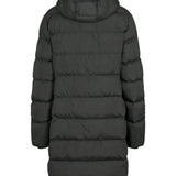 Gisla Winter Jacket
