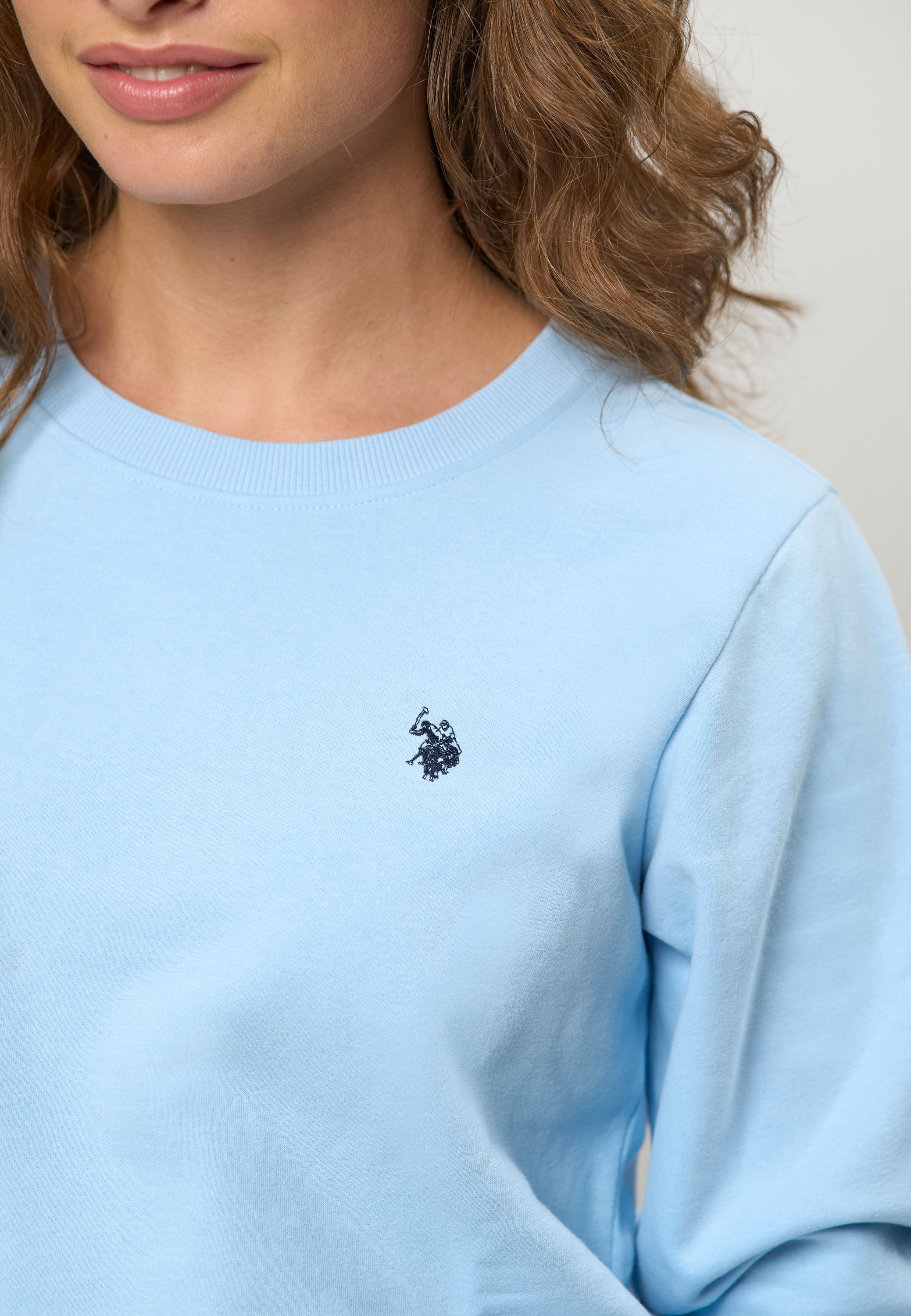 UWHelen Sweatshirt