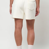 UWMacha Shorts