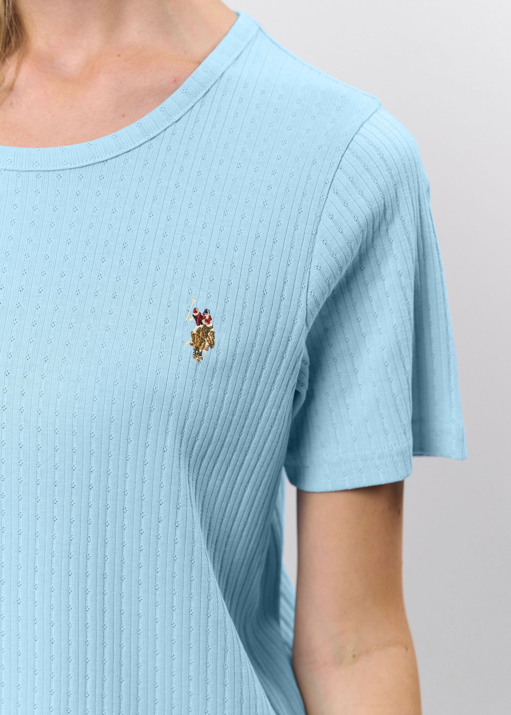 UWMaja T-shirt