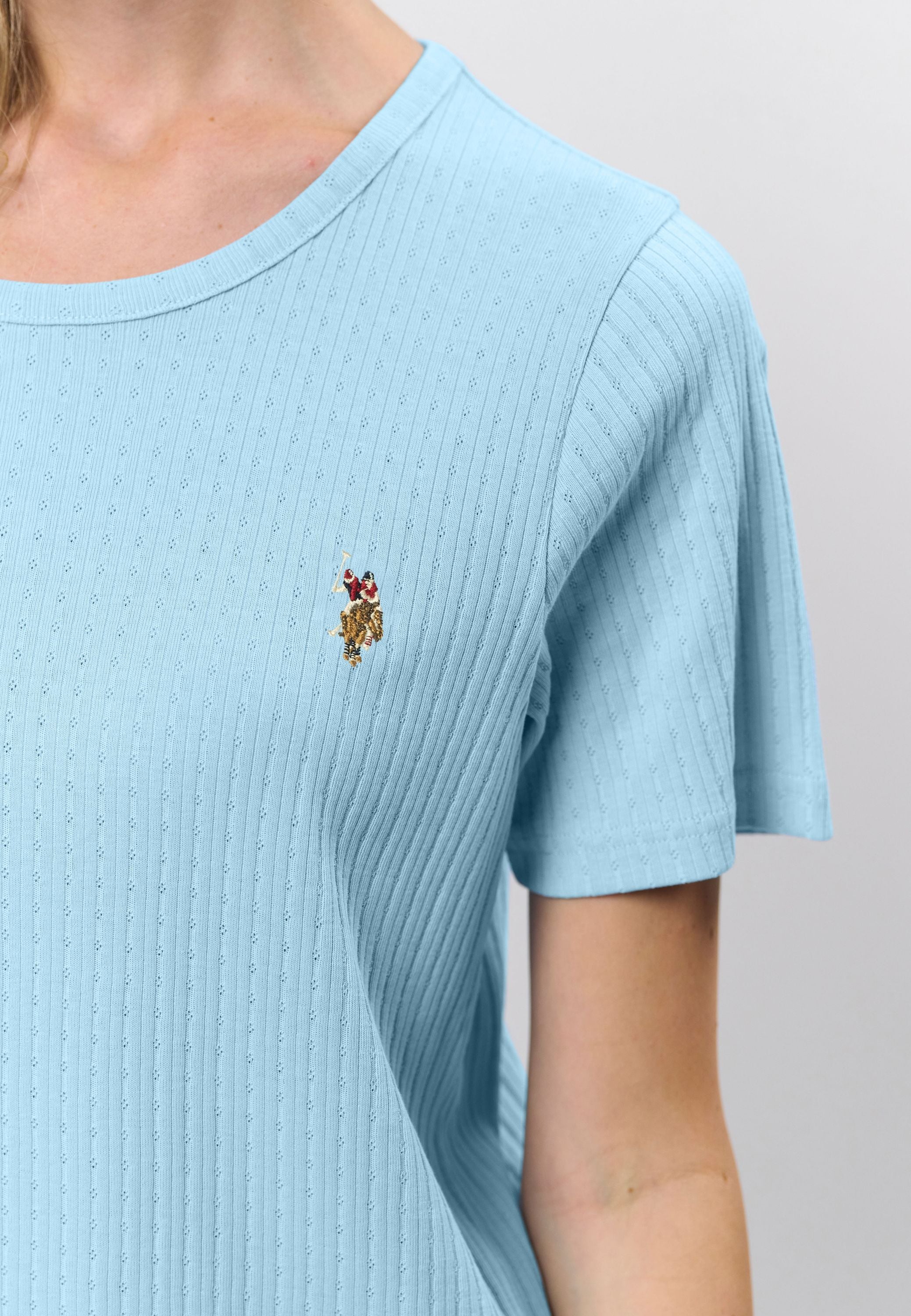 UWMaja T-shirt