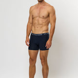 Willy 6-pack Bamboo Tights