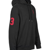 UMDijar Hoodie