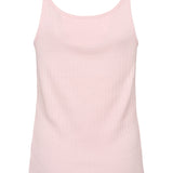 UWMia Top