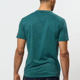 UMDamir T-shirt
