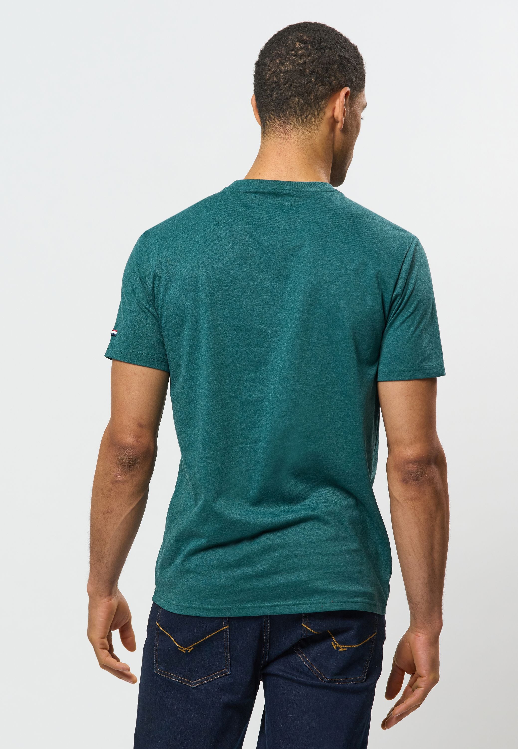 UMDamir T-shirt