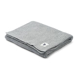 UUGabi Unisex Scarf