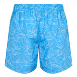 UMCaine Swimshorts
