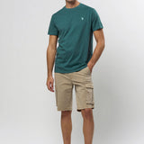 UMArjun T-shirt