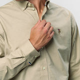 Calvert Shirt Reg. Fit