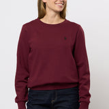 Helen Sweatshirt