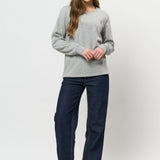 UWMacy Sweatshirt