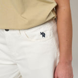 UWLexa Shorts Wide Leg