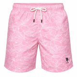 UMCaine Swimshorts