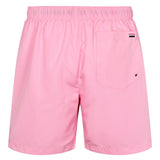 Aza Swimshorts