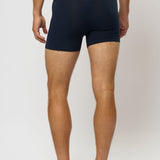 Willy 6-pack Bamboo Tights