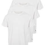 UMEzra Slim T-shirt 3-Pack