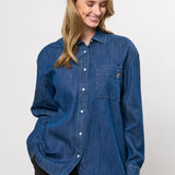 UWLiljan Shirt