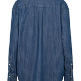 UWLiljan Shirt