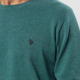 UMAdair Knit